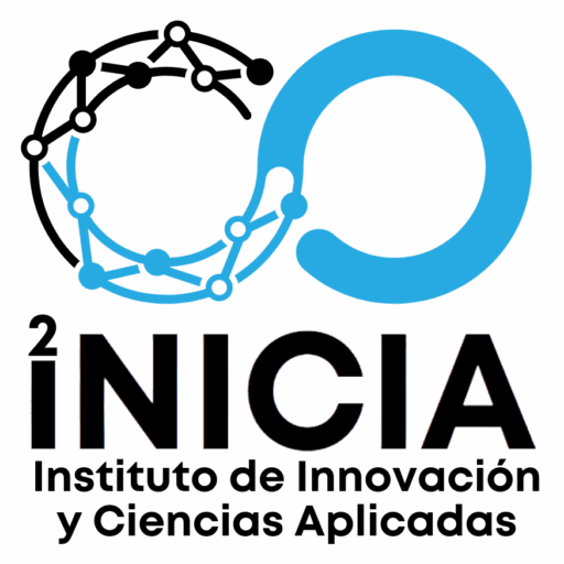 IINICIA