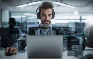Diplomado en Ingeniería Informática