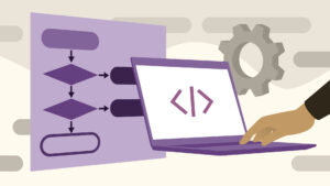 Fundamentos de Programación