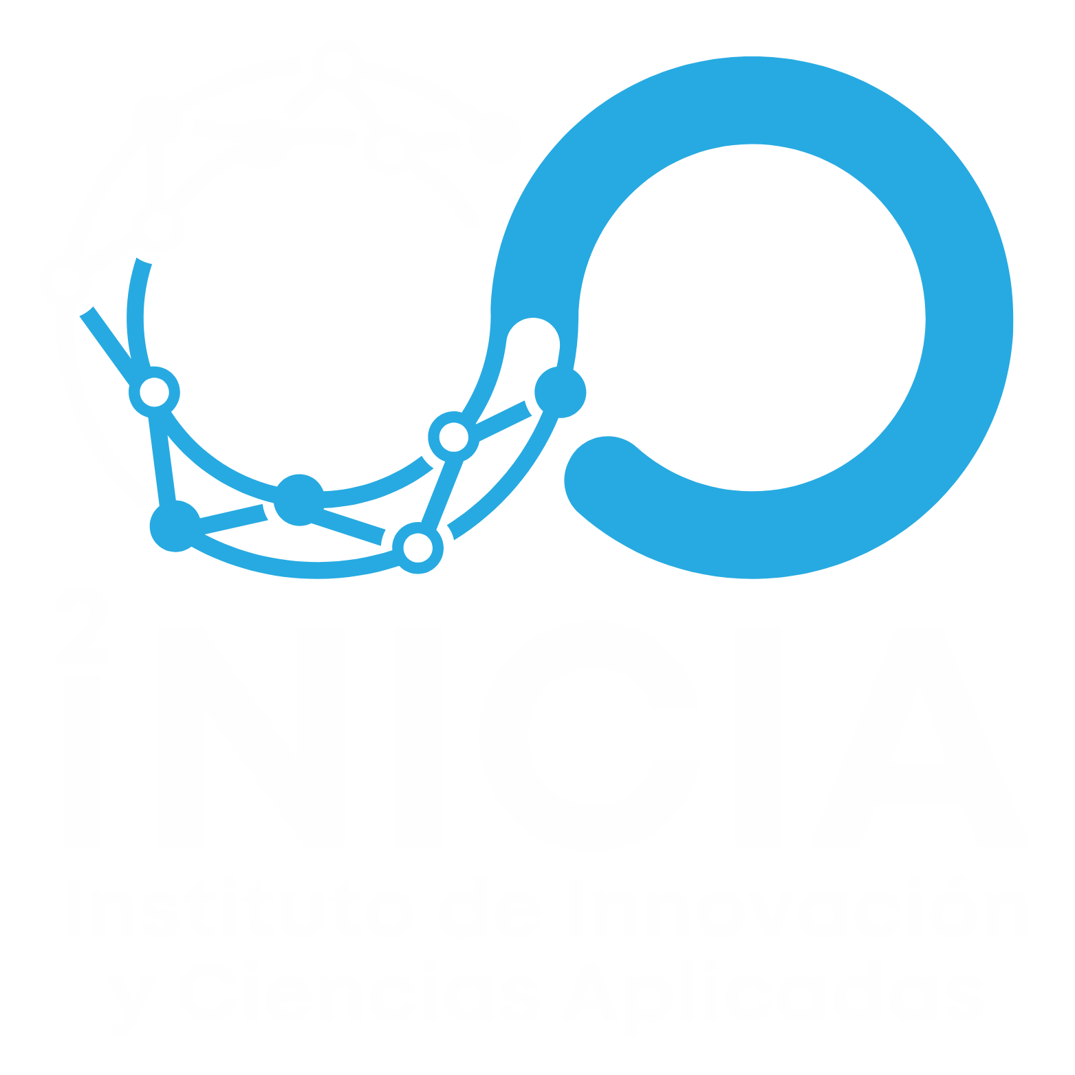 IINICIA
