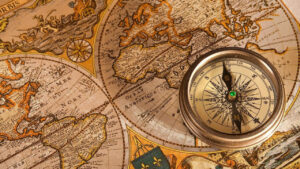GEOGRAFIA