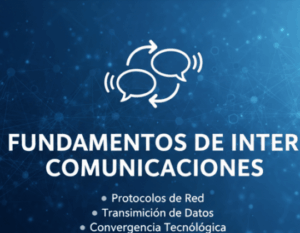 Inter Comunicaciones